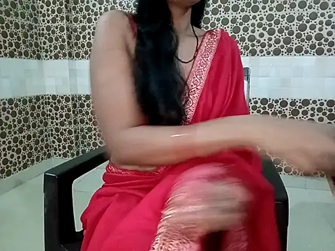 Snapshot of Sassy_Shanvi chatting on March 15, 11:12 pm Sassy Shanvi online show from March 15, 11:12 pm