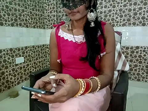 Snapshot of Sassy_Shanvi chatting on February 20, 1:46 pm Sassy Shanvi online show from February 20, 1:46 pm