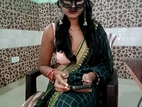 Snapshot of Sassy_Shanvi chatting on March 2, 11:33 pm Sassy Shanvi online show from March 2, 11:33 pm