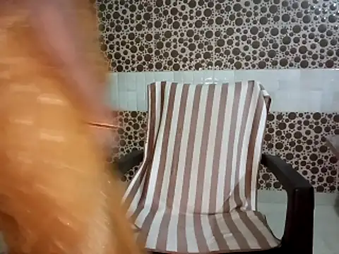 Snapshot of Sassy_Shanvi chatting on April 8, 12:45 am Sassy Shanvi online show from April 8, 12:45 am