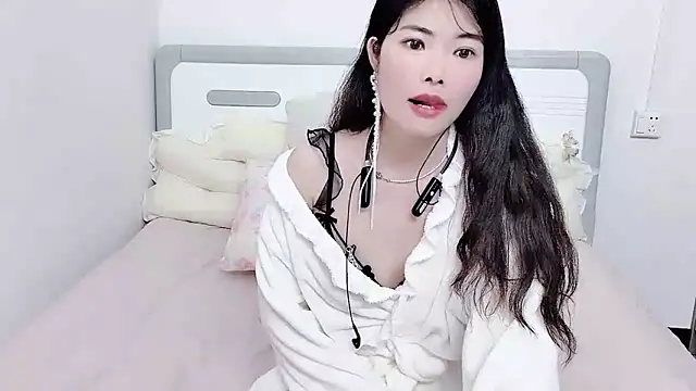 Ava-Baby online show from January 11, 3:19 pm