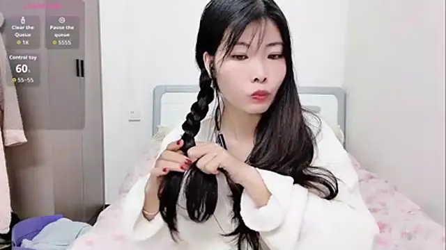 Ava-Baby online show from November 26, 6:02 am