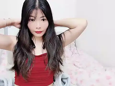 Ava-Baby online show from December 5, 5:06 am