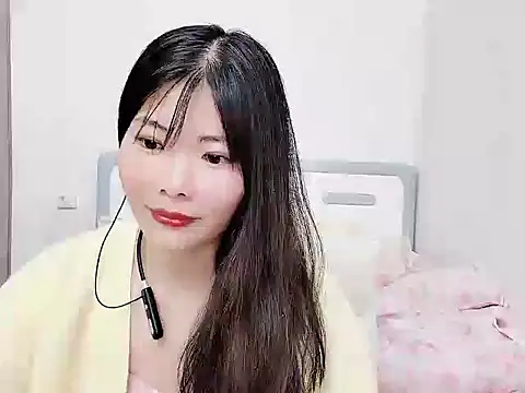 Ava-Baby online show from December 4, 7:51 am