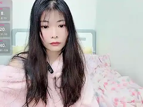 Ava-Baby online show from December 1, 7:31 am