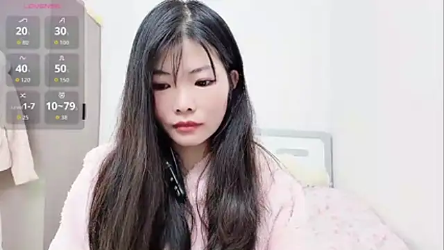 Ava-Baby online show from November 24, 2:00 am