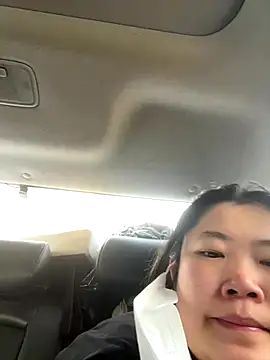 Snapshot of ninibb66 chatting on November 30, 7:20 am ninibb66 online show from November 30, 7:20 am