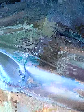 Snapshot of SLLifeAction chatting on December 19, 4:16 am SLLifeAction online show from December 19, 4:16 am