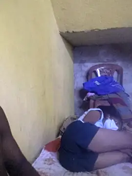 Snapshot of SLLifeAction chatting on March 27, 3:24 pm SLLifeAction online show from March 27, 3:24 pm