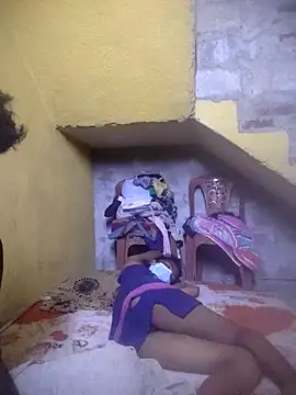 Snapshot of SLLifeAction chatting on March 28, 3:46 pm SLLifeAction online show from March 28, 3:46 pm