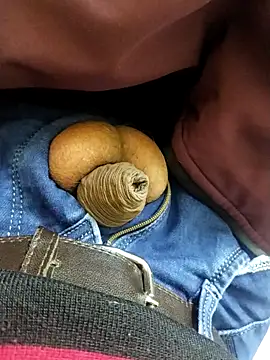 Playboy 139 online show from December 18, 9:58 am