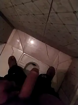 Snapshot of Playboy_139 chatting on November 26, 5:46 pm Playboy 139 online show from November 26, 5:46 pm