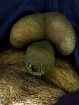 Playboy 139 online show from December 17, 7:35 am