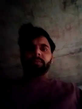 Playboy 139 online show from January 11, 10:55 am