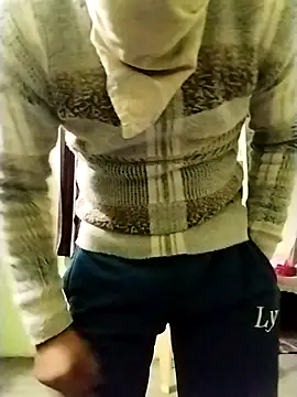 Playboy 139 online show from December 23, 4:01 am