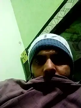 Playboy 139 online show from January 15, 9:45 am