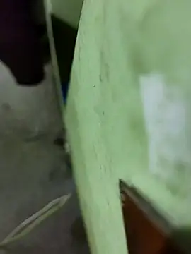 Playboy 139 online show from December 20, 4:59 am