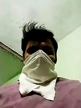 Playboy 139 online show from January 9, 4:41 am