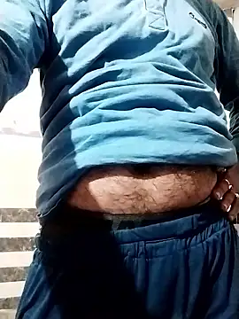 Playboy 139 online show from January 10, 6:31 am