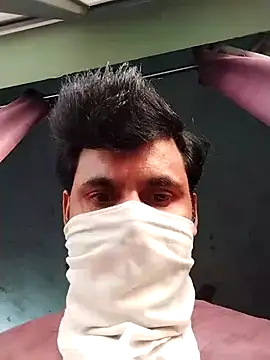 Playboy 139 online show from January 8, 10:43 am