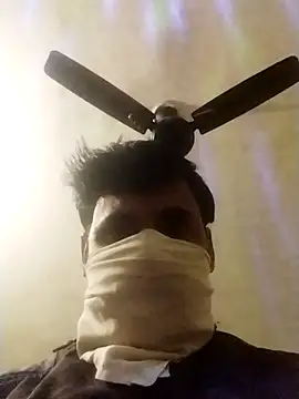 Playboy 139 online show from December 16, 4:17 am