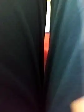 Playboy 139 online show from December 21, 10:50 am