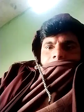 Playboy 139 online show from January 17, 11:14 am