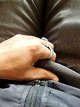 Playboy 139 online show from December 15, 6:41 am