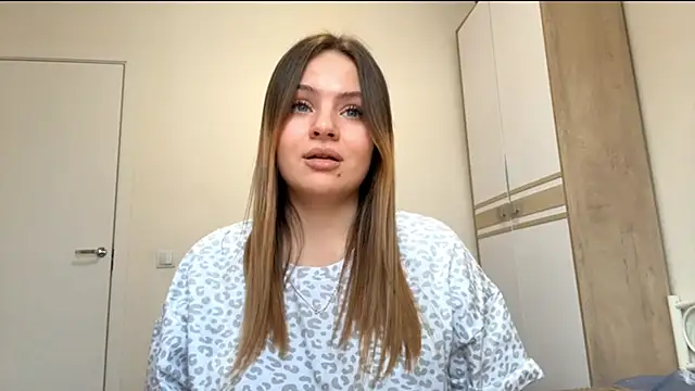 ShaGruninger online show from November 19, 10:04 am