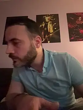 UnfilledOffal online show from March 7, 12:17 am