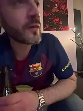 UnfilledOffal online show from February 28, 6:13 am