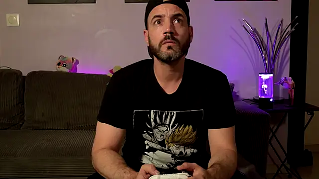 UnfilledOffal online show from July 25, 12:44 pm