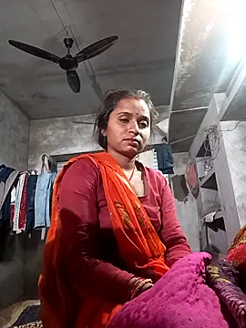 Hot erion online show from November 30, 12:00 am