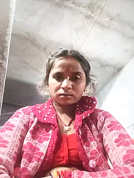 Hot erion online show from November 24, 10:54 pm