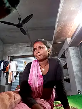 Hot erion online show from November 27, 4:13 am