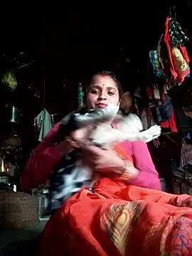 Hot erion online show from November 29, 10:48 am