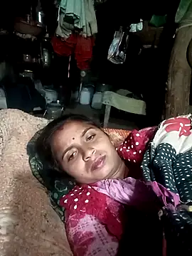 Hot erion online show from November 28, 10:43 pm