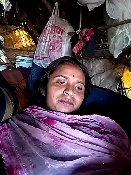 Hot erion online show from November 28, 5:29 am