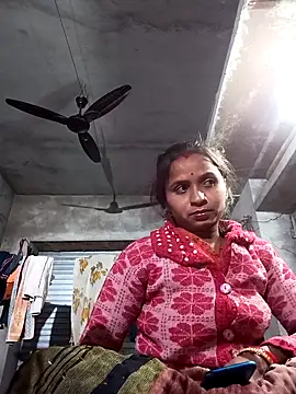 Hot erion online show from November 27, 4:18 pm