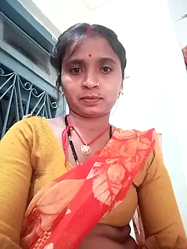 Hot erion online show from November 23, 4:55 am