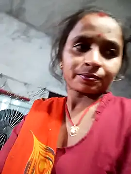 Hot erion online show from November 25, 1:22 pm