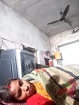 Hot erion online show from November 23, 5:01 pm