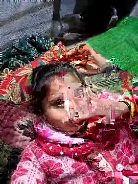 Hot erion online show from November 26, 3:01 pm