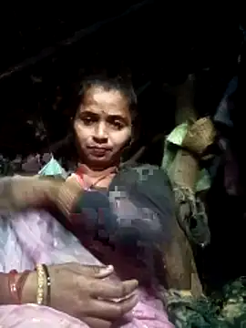 Hot erion online show from November 30, 1:23 pm