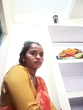 Hot erion online show from November 22, 3:05 am