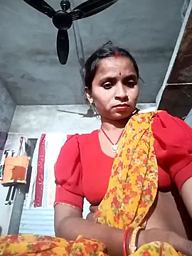 Hot erion online show from November 24, 10:48 am