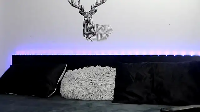 sweetl30 online show from February 6, 6:20 am