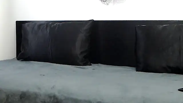 sweetl30 online show from February 24, 8:26 am