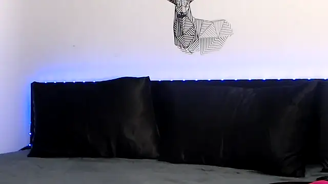 sweetl30 online show from March 19, 5:07 am