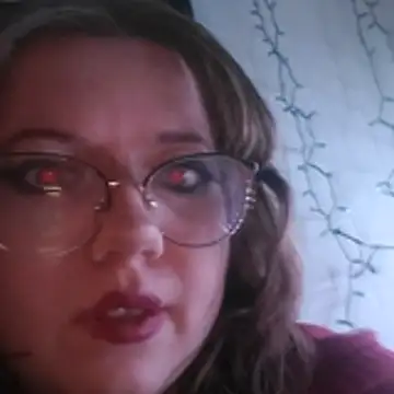 freakyscorpio07 online show from January 14, 5:11 am